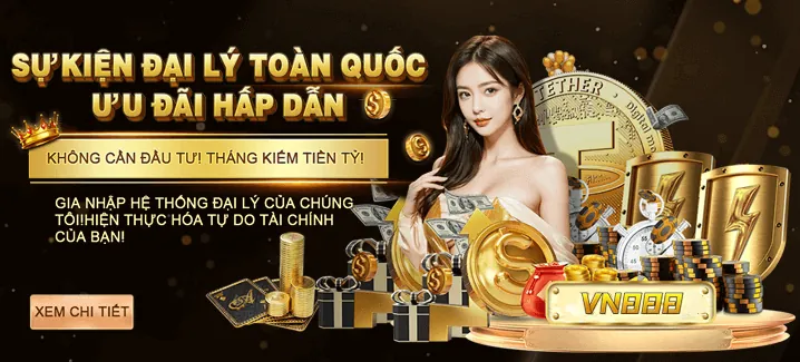 Giải đấu thể thao độc quyền tại 789be nhà cái