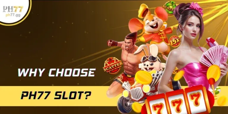 Bí kíp thắng lớn slot game 789be nhà cái