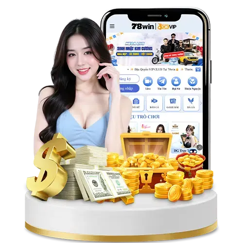 Kho game đa dạng tại 789be nhà cái