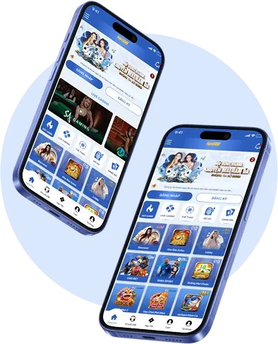 Ưu điểm công nghệ 789be nhà cái