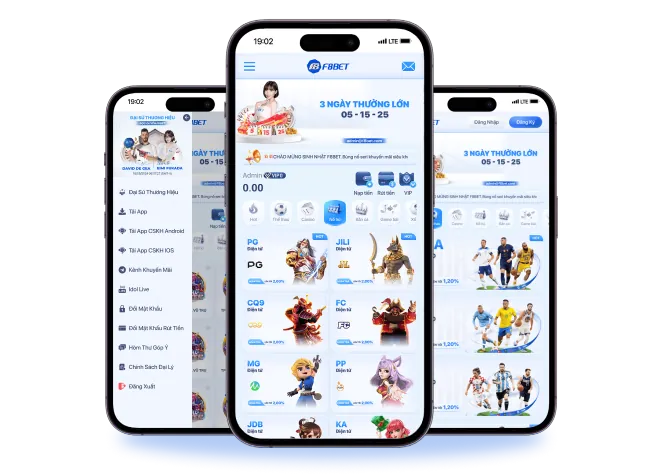 Ưu đãi độc quyền cho thành viên 789be nhà cái