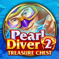 Nhà cung cấp game 4