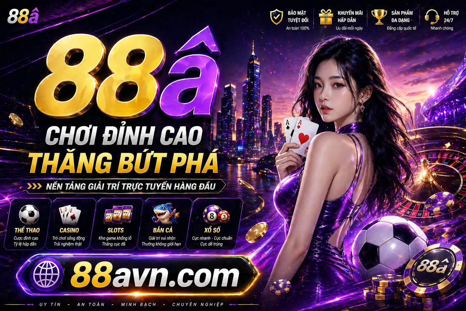 Hình ảnh hero chính của trang đá gà 789be nhà cái