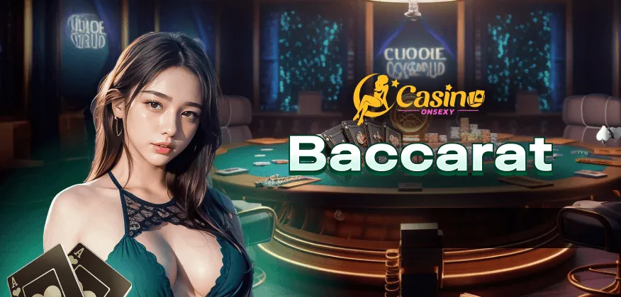 Đội ngũ hỗ trợ chuyên nghiệp của 789be nhà cái
