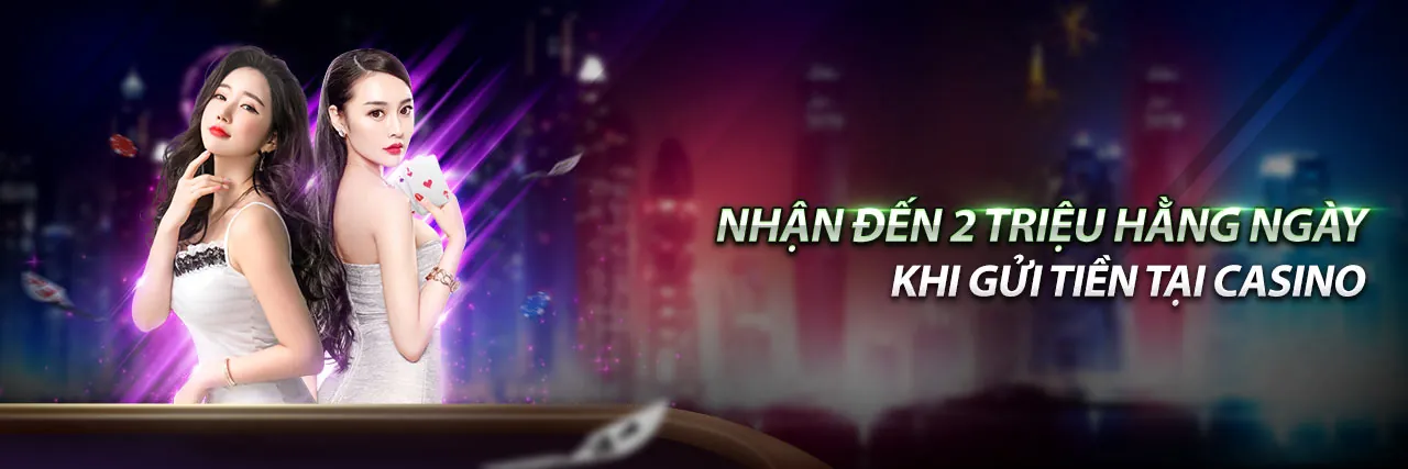 Hình ảnh đại diện cho Điều Khoản Dịch Vụ của 789be nhà cái