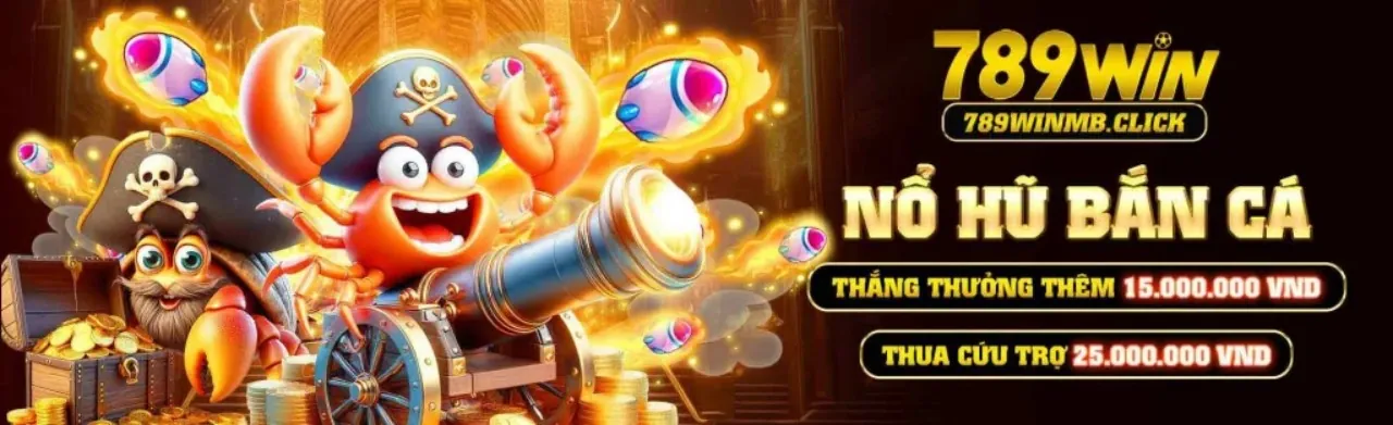 Biểu tượng khóa bảo mật và khiên bảo vệ của 789be nhà cái