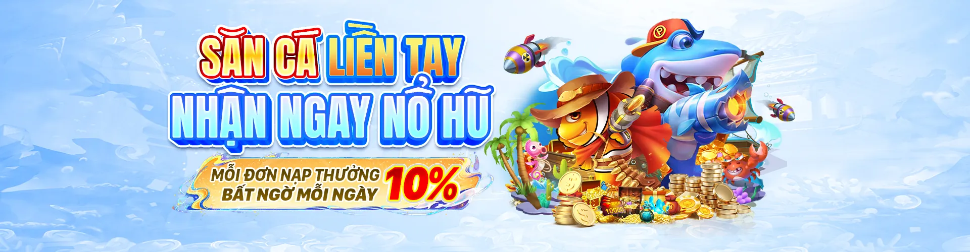 Sân chơi cá cược thể thao 789be nhà cái