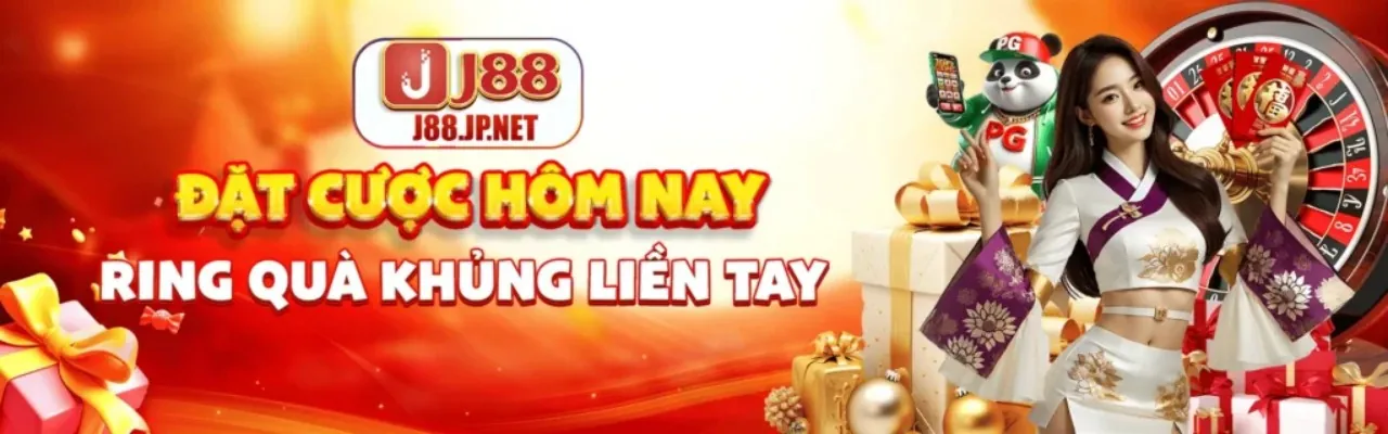 Nền tảng cá cược trực tuyến 789be nhà cái