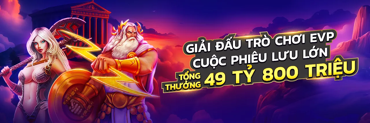Luật Chơi tại 789be nhà cái