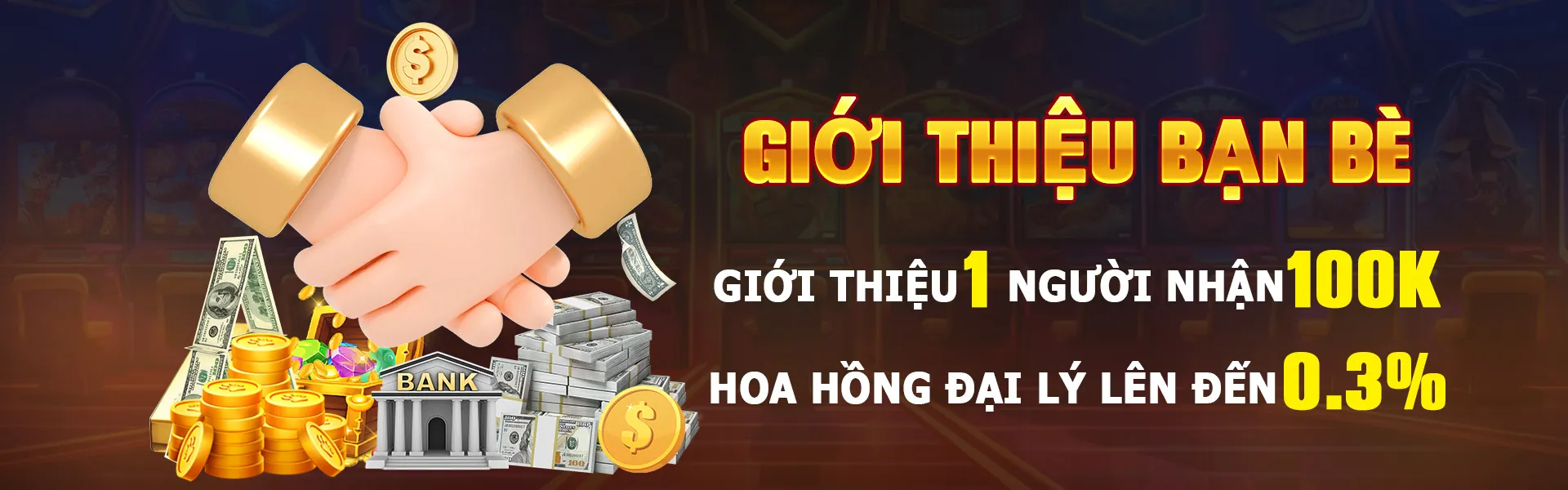 Trò chơi Slot tại 789be nhà cái