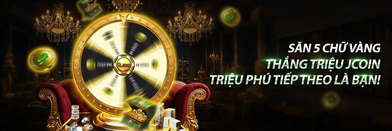 Hình ảnh nền trang đăng nhập 789be nhà cái với giao diện hiện đại