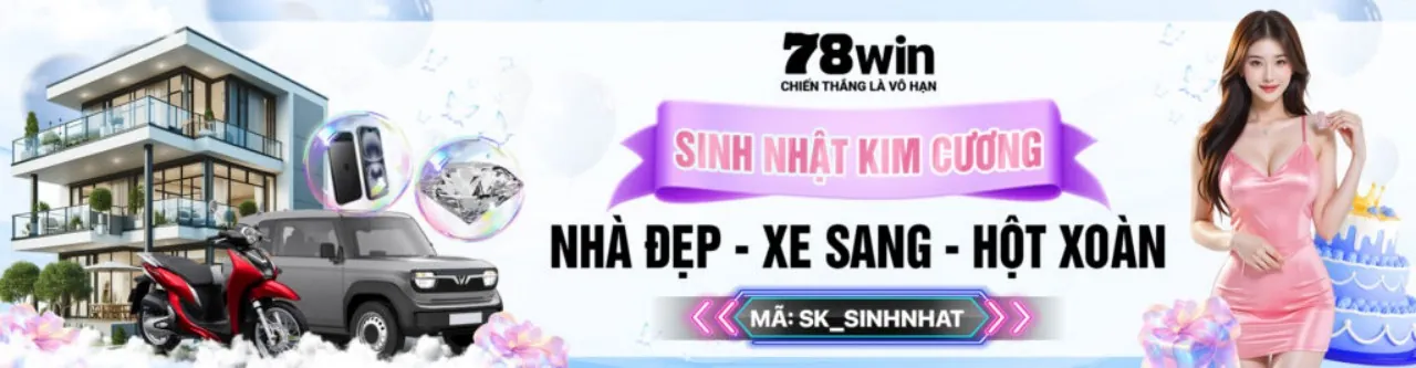 Tổng hợp các sản phẩm cá cược tại 789be nhà cái