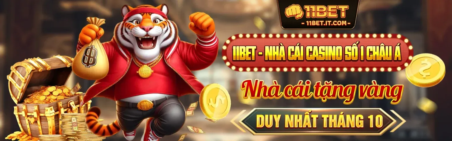 Sòng bạc trực tuyến 789be nhà cái với đa dạng trò chơi casino, cá cược thể thao và khuyến mãi hấp dẫn