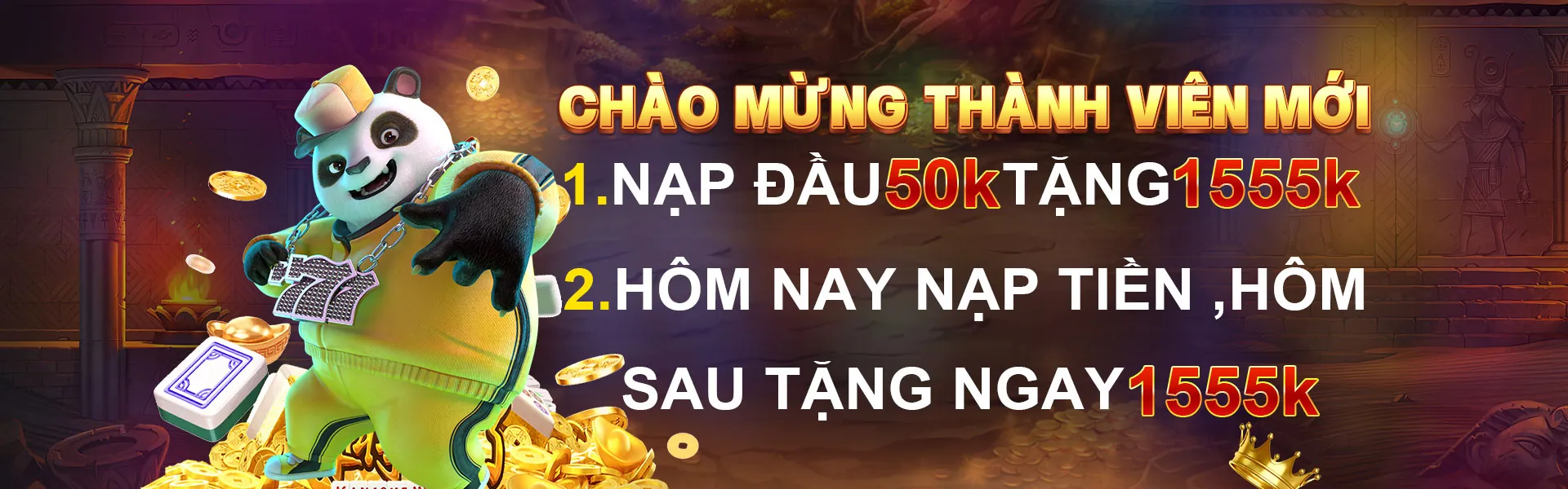 Chương trình VIP 789be nhà cái - Trải nghiệm độc quyền