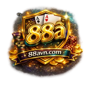 789be nhà cái luôn lắng nghe và cải thiện dịch vụ