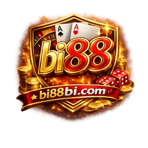 Cấp độ VIP Vàng 789be nhà cái