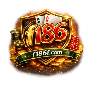 Cá cược thể thao 789be nhà cái
