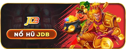 Video Slot với đồ họa sống động và nhiều tính năng bonus tại 789be nhà cái