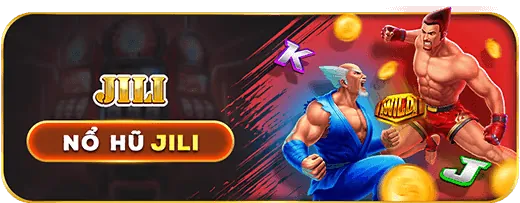 Người chơi tập trung tránh các sai lầm khi chơi Slot game tại 789be nhà cái