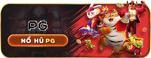 Khuyến mãi nạp tiền Bắn Cá
