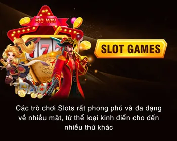 Cấp độ VIP Kim Cương 789be nhà cái