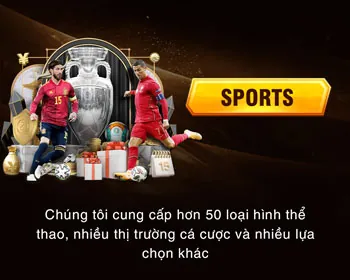 Game bắn cá 789be nhà cái