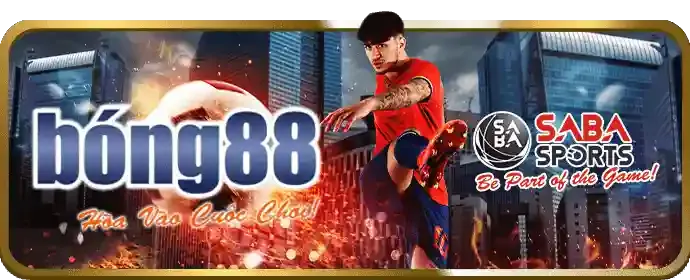 Trò chơi slot 789be nhà cái