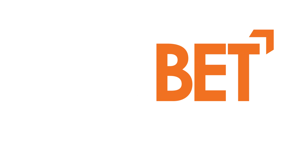 789be nhà cái