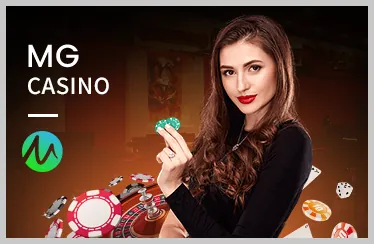 Trò chơi Slot 789be nhà cái