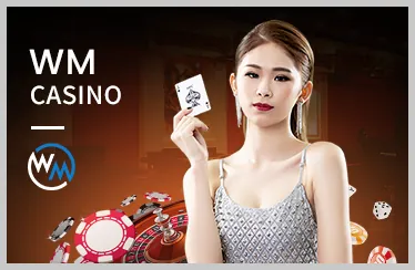 Sòng bạc trực tuyến 789be nhà cái
