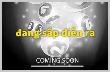 Giao dịch nhanh chóng, an toàn