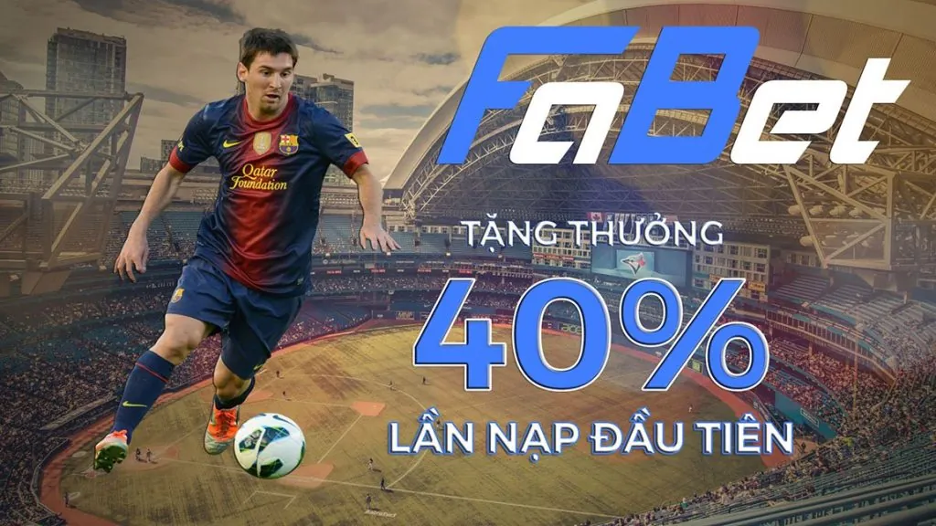 Bảo mật thông tin người chơi tại 789be nhà cái
