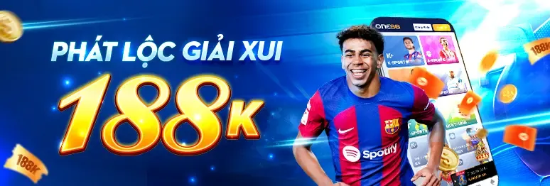 Giao diện 789be nhà cái trên máy tính