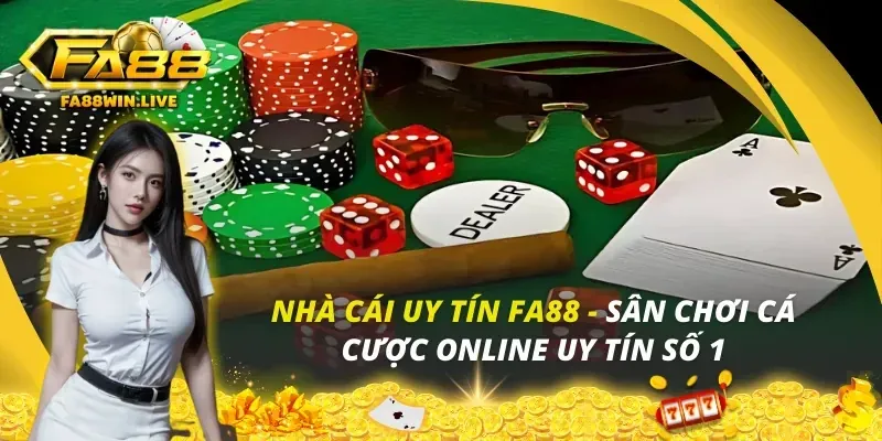 Bảo mật và hỗ trợ khách hàng