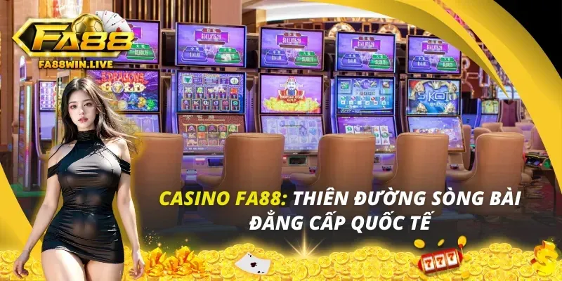 Bàn Baccarat trực tuyến tại 789be nhà cái