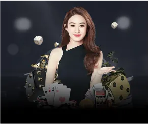 Cấp độ VIP Bạch Kim 789be nhà cái