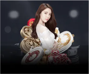 Nhà cung cấp game 1