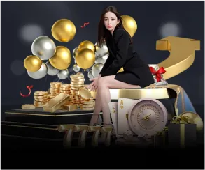Nhà cung cấp game 2