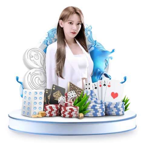 Màn hình trò chơi nổ hũ tại 789be nhà cái