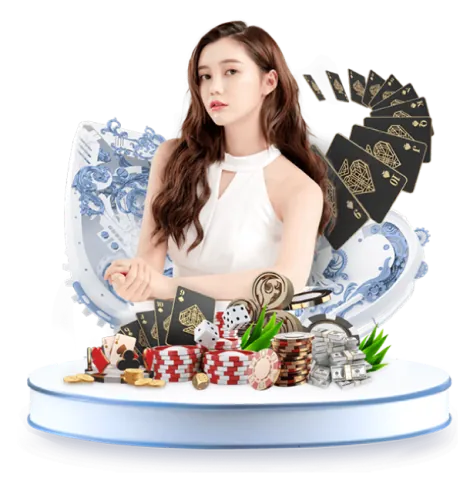 Xổ số và Keno 789be nhà cái