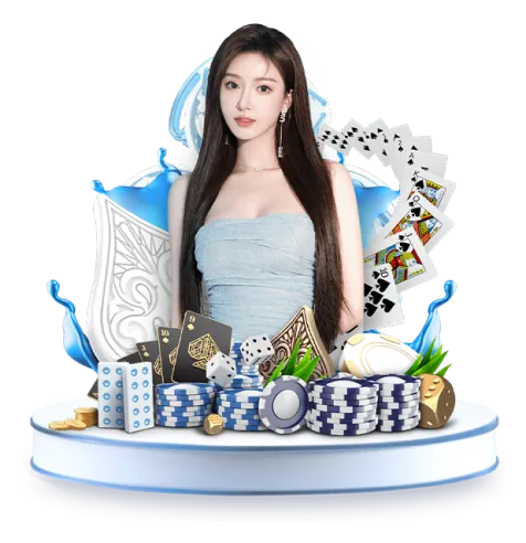 Thưởng chào mừng người mới