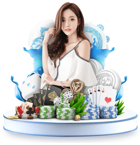 Casino trực tuyến 789be nhà cái